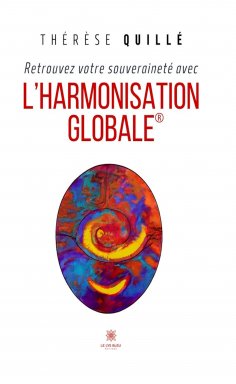 eBook: Retrouvez votre souveraineté avec l’Harmonisation Globale
