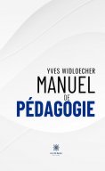 eBook: Manuel de pédagogie
