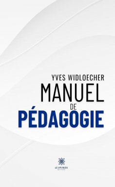 eBook: Manuel de pédagogie