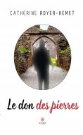 ebook: Le don des pierres