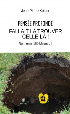 ebook: Pensée profonde
