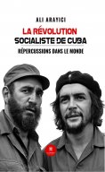 eBook: La révolution socialiste de Cuba