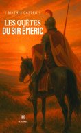eBook: Les quêtes du sir Émeric
