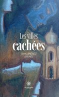 eBook: Les villes cachées