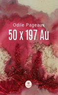 ebook: 50 x 197 Au