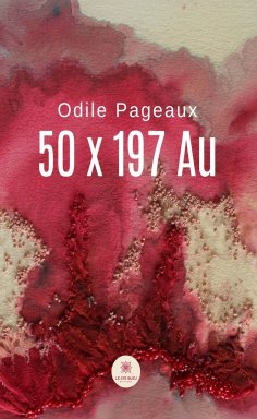 ebook: 50 x 197 Au