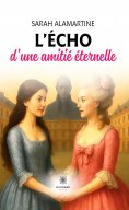 eBook: L’écho d’une amitié éternelle