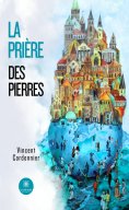 ebook: La prière des pierres