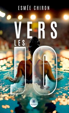 eBook: Vers les JO