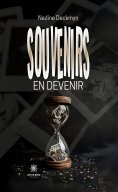 eBook: Souvenirs en devenir