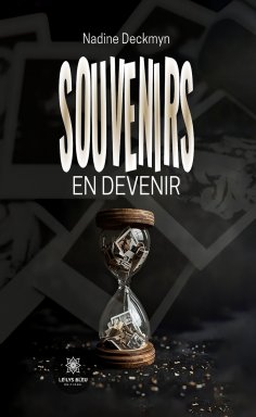 eBook: Souvenirs en devenir