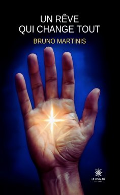 ebook: Un rêve qui change tout