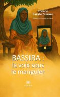 eBook: Bassira : la voix sous le manguier