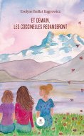 ebook: Et demain, les coccinelles redanseront
