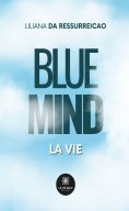 ebook: Blue mind