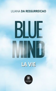 ebook: Blue mind