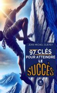 eBook: 97 clés pour atteindre le succès