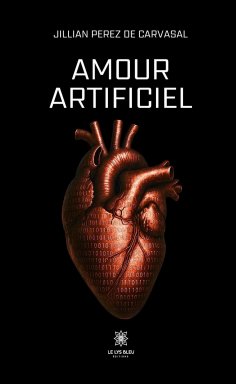 ebook: Amour artificiel
