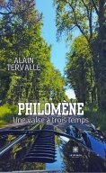 ebook: Philomène
