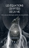eBook: Les équations cryptées de la vie