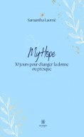 ebook: MyHope