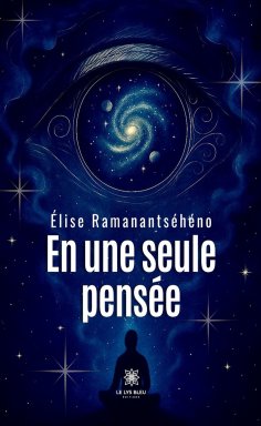 eBook: En une seule pensée