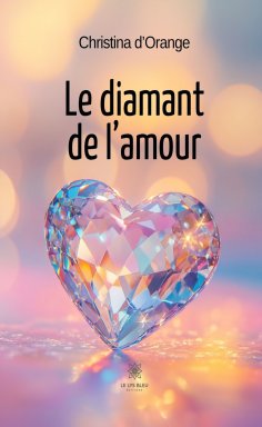 eBook: Le diamant de l’amour