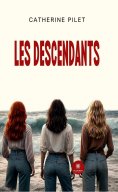 ebook: Les descendants