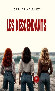 ebook: Les descendants