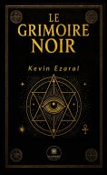 ebook: Le grimoire noir
