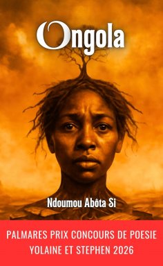 ebook: Ongola