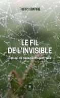 eBook: Le fil de l’invisible