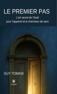 ebook: Le premier pas
