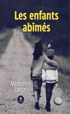eBook: Les enfants abîmés