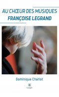 eBook: Au chœur des musiques