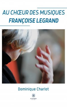 eBook: Au chœur des musiques