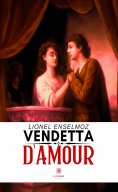 ebook: Vendetta d’amour