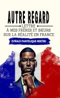 ebook: Autre regard