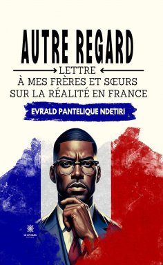 ebook: Autre regard