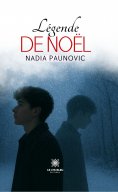 eBook: Légende de Noël