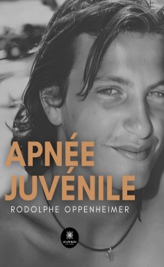 ebook: Apnée juvénile