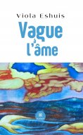 ebook: Vague à l’âme