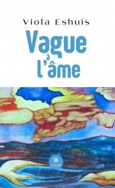 ebook: Vague à l’âme