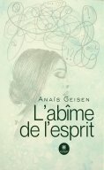 ebook: L’abîme de l’esprit