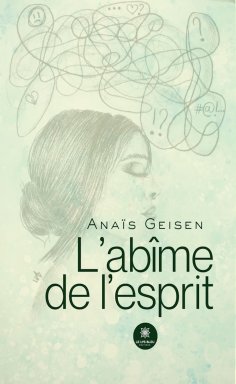 ebook: L’abîme de l’esprit