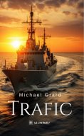 eBook: Trafic