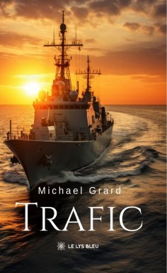 eBook: Trafic