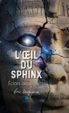 ebook: L’œil du Sphinx