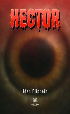 ebook: Hector