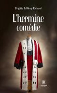 eBook: L’hermine comédie